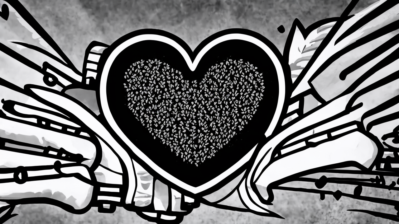 Common Viruses Increase Heart Attack and Stroke Risk: Study Finds